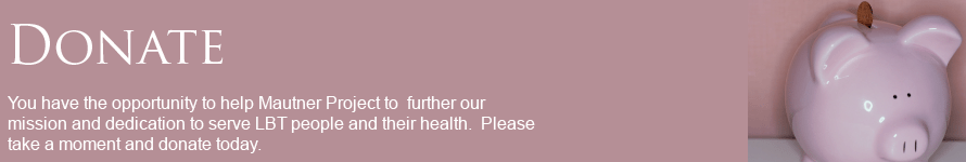 About Us Home